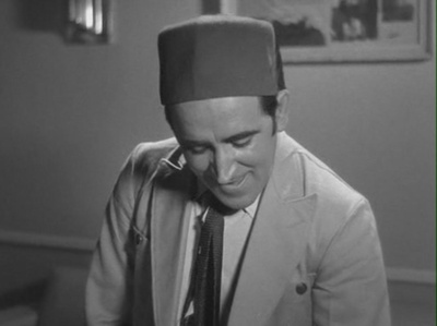 逃犯贝贝剧照的剧照