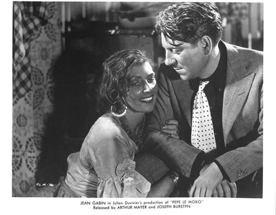 逃犯贝贝剧照的剧照