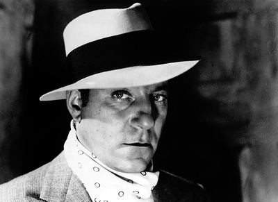 逃犯贝贝剧照的剧照