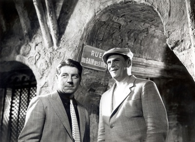 逃犯贝贝剧照的剧照