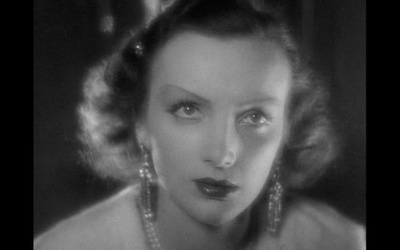 逃犯贝贝剧照的剧照