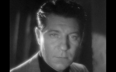 逃犯贝贝剧照的剧照