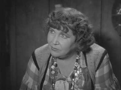 逃犯贝贝剧照的剧照