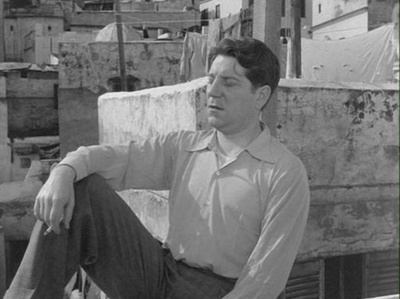 逃犯贝贝剧照的剧照