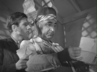 逃犯贝贝剧照的剧照