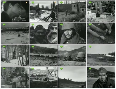 天王星剧照的剧照