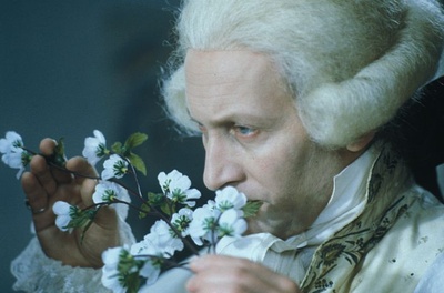 丹东剧照的剧照