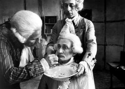 丹东剧照的剧照