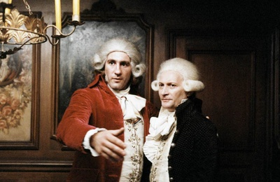 丹东剧照的剧照