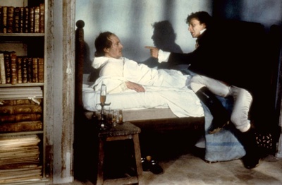 丹东剧照的剧照