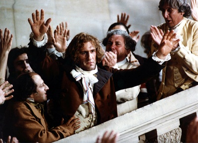 丹东剧照的剧照