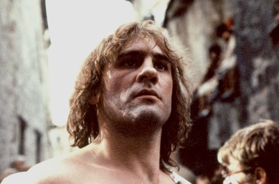 丹东剧照的剧照