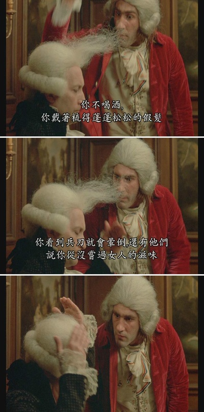 丹东剧照的剧照