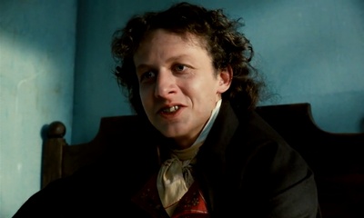 丹东剧照的剧照