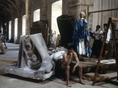 丹东剧照的剧照