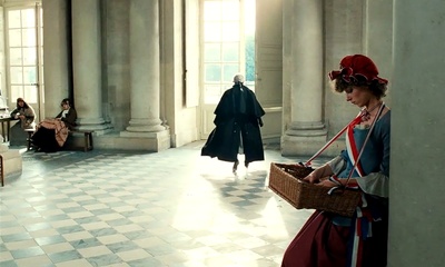 丹东剧照的剧照