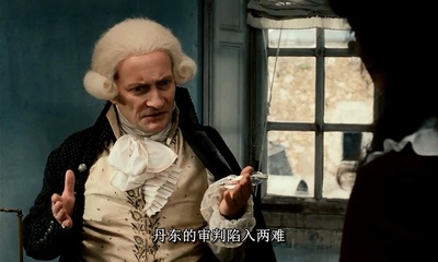 丹东剧照的剧照