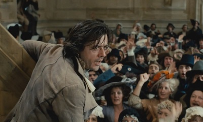 丹东剧照的剧照