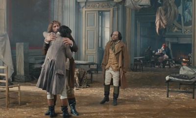 丹东剧照的剧照