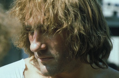 丹东剧照的剧照