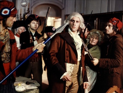 丹东剧照的剧照