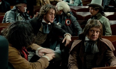 丹东剧照的剧照