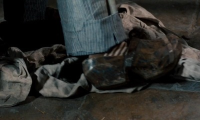 丹东剧照的剧照