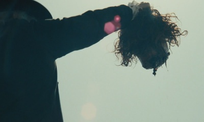 丹东剧照的剧照