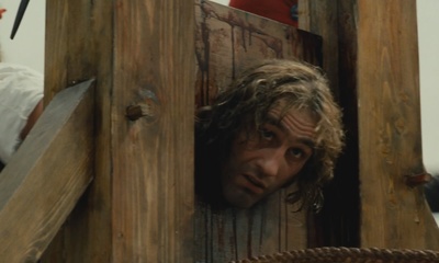 丹东剧照的剧照