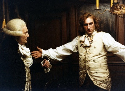 丹东剧照的剧照