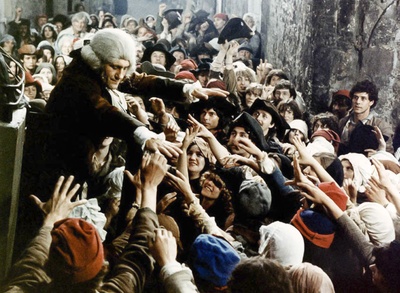 丹东剧照的剧照