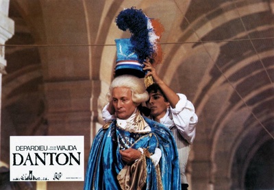 丹东剧照的剧照