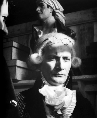 丹东剧照的剧照