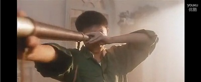 阳光灿烂的日子剧照的剧照