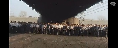 阳光灿烂的日子剧照的剧照