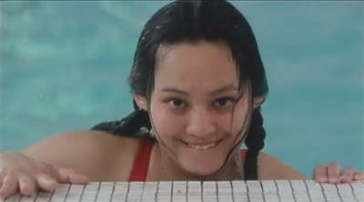 阳光灿烂的日子剧照的剧照