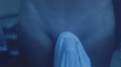 阳光灿烂的日子剧照的剧照