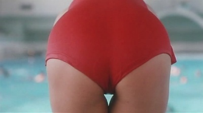 阳光灿烂的日子剧照的剧照