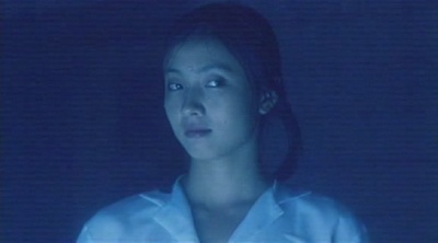 阳光灿烂的日子剧照的剧照