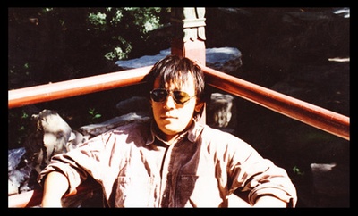 阳光灿烂的日子剧照的剧照