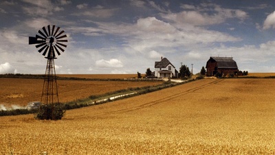 拯救大兵瑞恩剧照的剧照