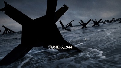 拯救大兵瑞恩剧照的剧照