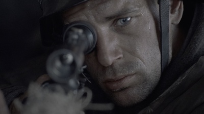 拯救大兵瑞恩剧照的剧照