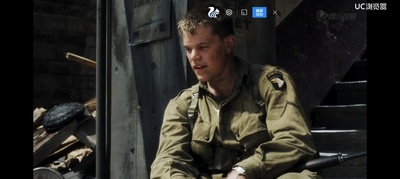 拯救大兵瑞恩剧照的剧照