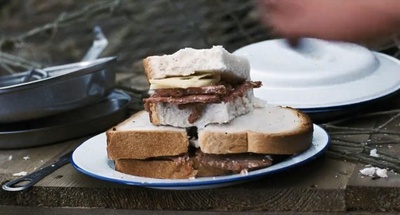 拯救大兵瑞恩剧照的剧照