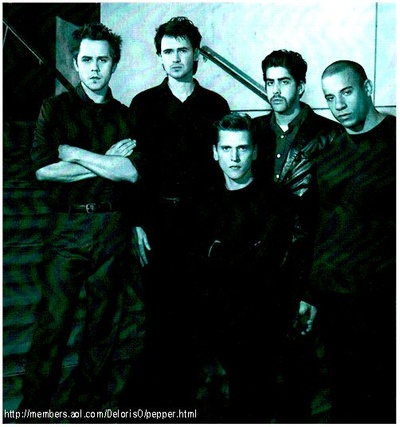 拯救大兵瑞恩剧照的剧照