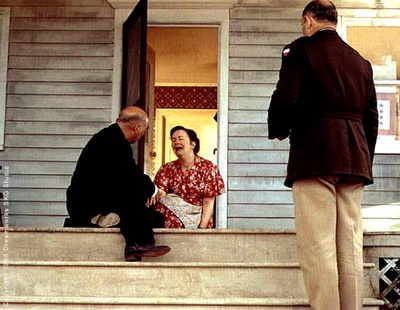 拯救大兵瑞恩剧照的剧照