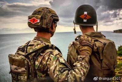 拯救大兵瑞恩剧照的剧照