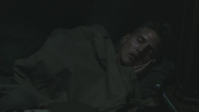 拯救大兵瑞恩剧照的剧照