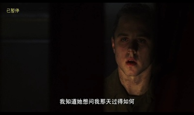 拯救大兵瑞恩剧照的剧照